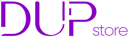 dup-store
