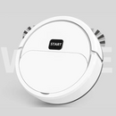 RoboClean Pro Max - 2 em 1