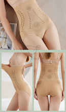 BellaForm Comfort Shape - Flarixa