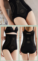 BellaForm Comfort Shape - Flarixa