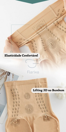 BellaForm Comfort Shape - Flarixa