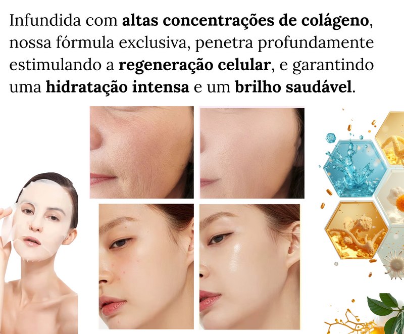 Eterna Glow Collagen