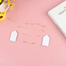 Lifting Face Stick - Efeito Imediato