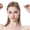 Lifting Face Stick - Efeito Imediato