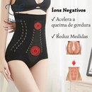 BellaForm Comfort Shape - Flarixa