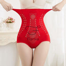 Cinta Modeladora BellaForm Flarixa - dup-store