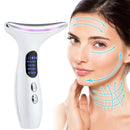 Estimulador Facial - Lifting Face Pro - Original - dup-store