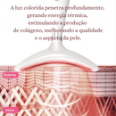 Estimulador Facial - Lifting Face Pro - Original - dup-store