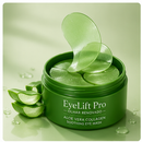 EyeLift Pro™ - Tecnologia regeneradora contra bolsas e olheiras