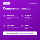 Caneta Depiladora de Sobrancelha - Face Depyl Pro