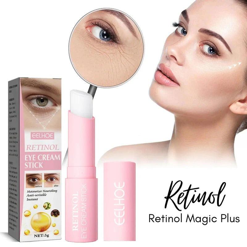 Retinol Magic Plus - Original - dup-store