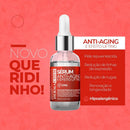 Sérum Anti-Idade Lifting Face Special - dup-store