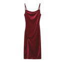 48468982694199|48468982759735|48468982858039|48468982890807