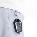 Chaveiro Mini Carregador de Celular - Pocket Power - dup-store