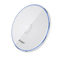 Carregador Magnético Sem Fio - Essager - dup-store