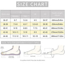 Chinelo Conforto Antiderrapante - dup-store