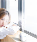 Mini Umidificador de Ar Portátil - dup-store