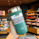 Copo Térmico Tyeso 550ml - dup-store