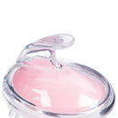 Escova Massageadora para Couro Cabeludo - dup-store