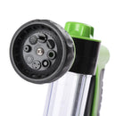 Jet Clean - Lava Jato Portátil - dup-store