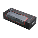 Modelador de Cachos Automático Bivolt - dup-store