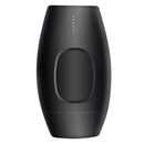 Depilador a Laser - Skin Soft - dup-store