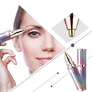 Depilador 2 em 1 Portátil - dup-store