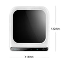 Aquecedor HotCoffe de Caneca Inteligente - dup-store