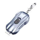 Chaveiro Mini Carregador de Celular - Pocket Power - dup-store