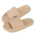 Chinelo Conforto Antiderrapante - dup-store