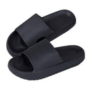 Chinelo Conforto Antiderrapante - dup-store