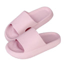 Chinelo Conforto Antiderrapante - dup-store