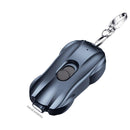 Chaveiro Mini Carregador de Celular - Pocket Power - dup-store